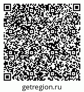 79295350091