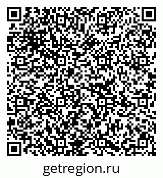 79295350095