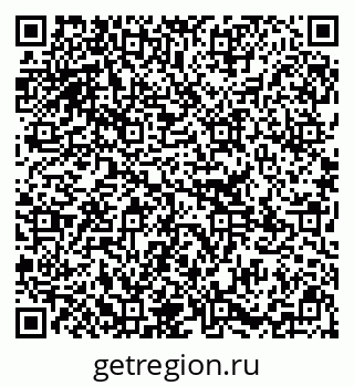 79295350102