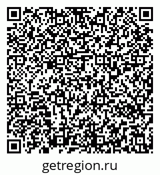 79295350104