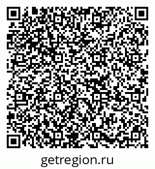 79295350112