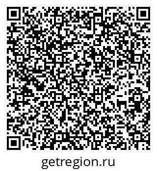 79295350119