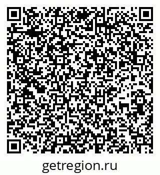 79295350122