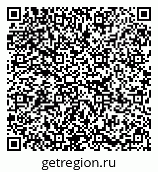79295350123