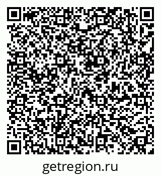 79295350129