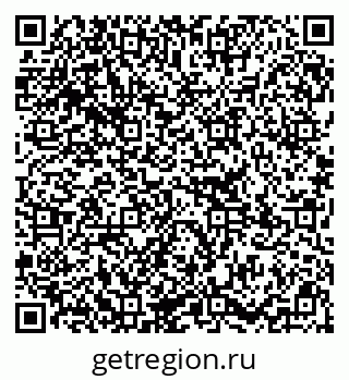 79295350132