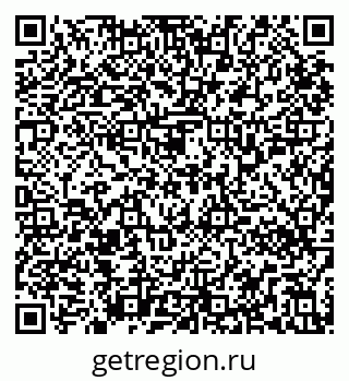 79295350144