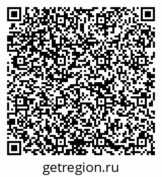 79295350150