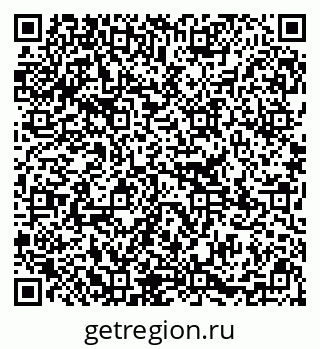 79295350152