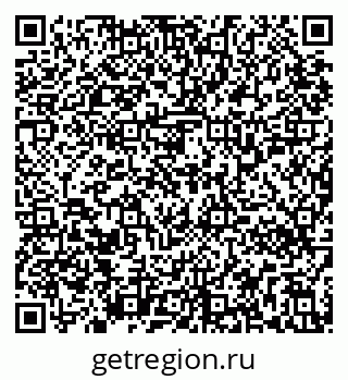 79295350157