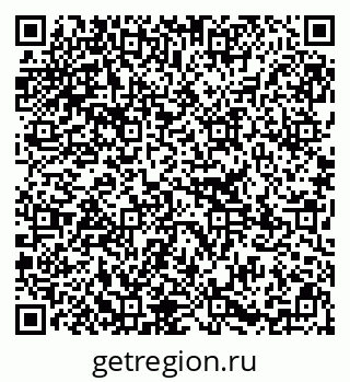 79295350161