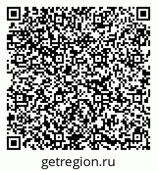 79295350163