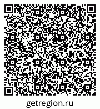 79295350164