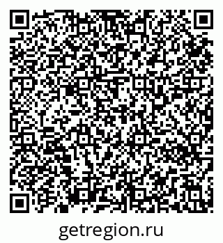 79295350167