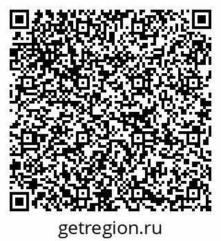 79295350168