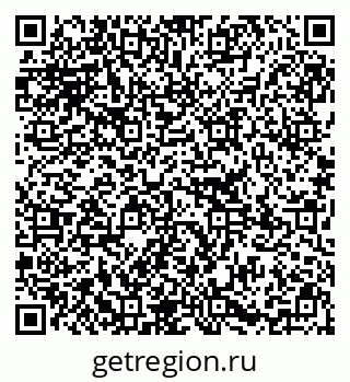 79295350169