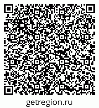 79295350176