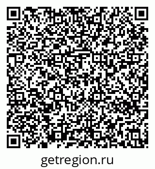 79295350179