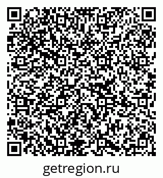 79295350184