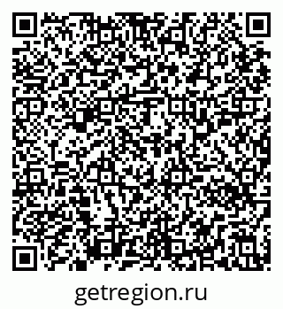 79295350185
