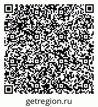79295350197