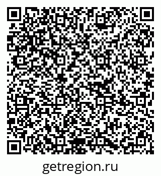 79295350198
