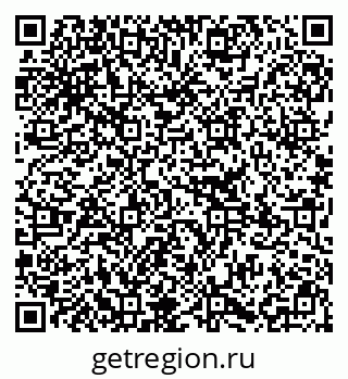 79295350199