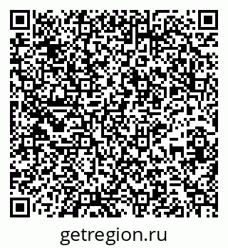 79295350206