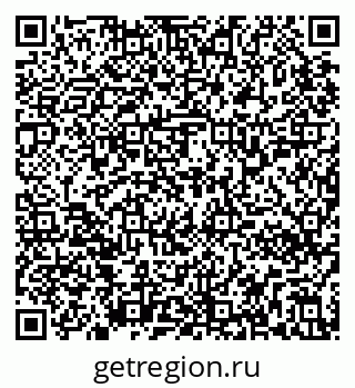 79295350215