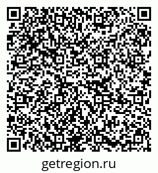 79295350229