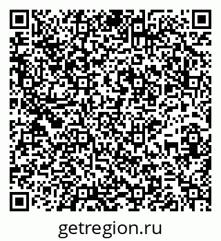 79295350242