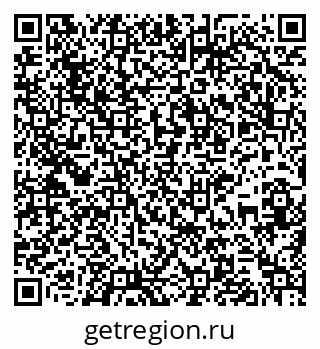 79295350260