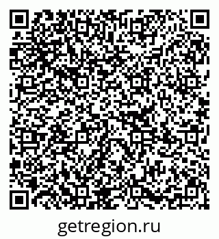 79295350275