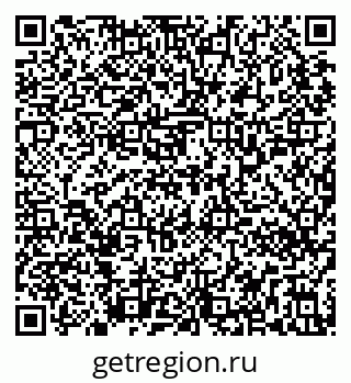 79295350293