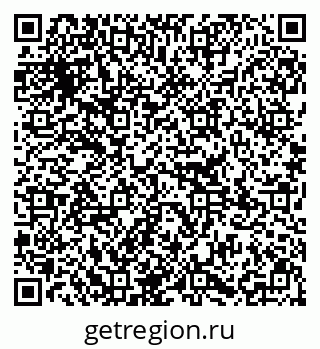 79295350295