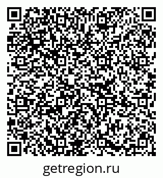 79295350304