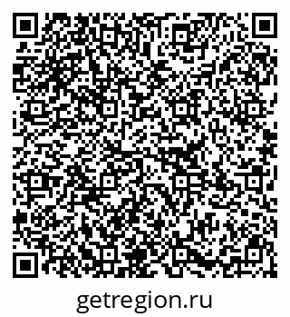 79295350306