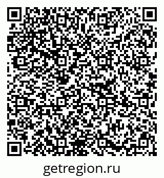 79295350311
