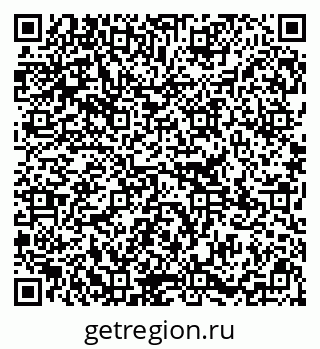 79295350312