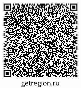 79295350314