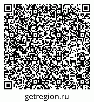 79295350315