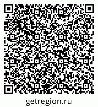 79295350327