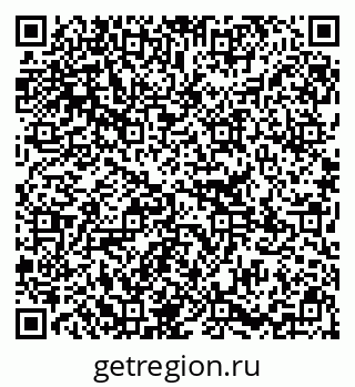 79295350328