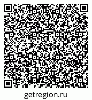79295350345