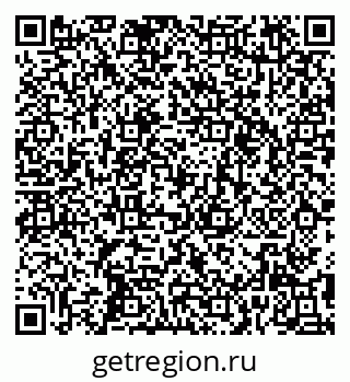 79295350346