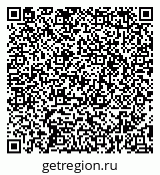 79295350368