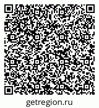 79295350384