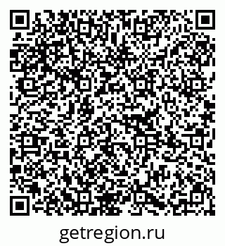 79295350385