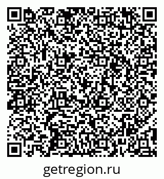 79295350401