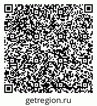 79295350411